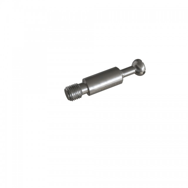 CONNECTING BOLT / M6 B24 L8